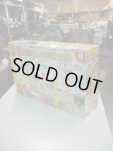 画像: ☆アンパンマン８WAYウォーカーまで変身よくばりメリーおもちゃ Ｏ-5030