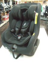 画像: ☆ジョイー　ステデ R129 チャイルドシート☆ C-2428