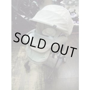 画像: ☆コンビ ネムリラBEDi(お休みドーム付)手動スイング ☆ S-547