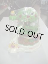 画像: ☆ コンビころころタワー おもちゃＯ-5024