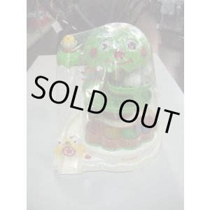 画像: ☆ コンビころころタワー おもちゃO-5024