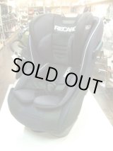 画像: ☆レカロ　スタート07チャイルドシート☆ C-2432