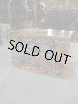 画像: ☆ 森のマジカルボンゴおもちゃＯ-5033