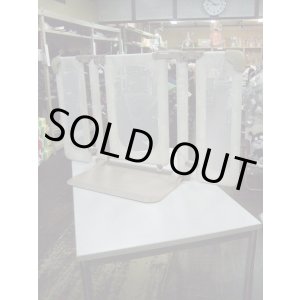 画像: ☆ 日本育児　おくだけとおせんぼ　おくトビラ S　☆ G-1529