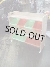 画像: ☆ アイリス　オーヤマおもちゃ箱 Ｏ-5051