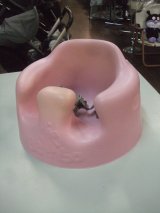 画像: ☆バンボ（ピンク）テーブルなし CH-1411