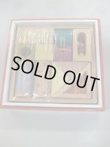 画像: ☆音いっぱい積み木おもちゃ Ｏ-5049