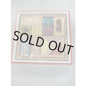 画像: ☆音いっぱい積み木おもちゃ Ｏ-5049