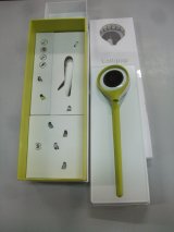 画像: ☆ ロブポップベビーモニター（美品）Ｉ-2316