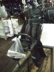 画像1: ☆ 自転車　後ろ乗せ用　チャイルドシート　C-2443　