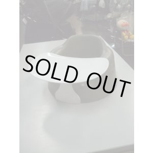 画像: ☆バンボ(チャコールグレー)テーブル付 CH-1418