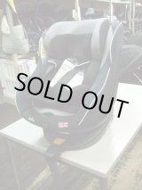 画像: ☆ジョイー　アーク 360°チャイルドシート☆ C-2444　