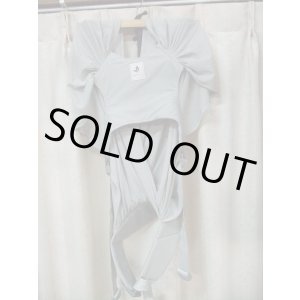 画像: ☆ポグネ抱っこひも D-1087