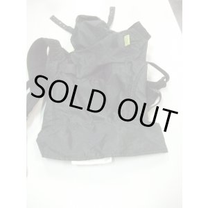 画像: ☆boba抱っこひも D-1085