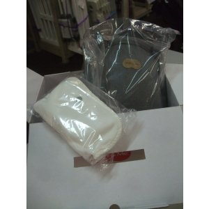 ポケットの中の赤ちゃん　中古品 ポケットの中の赤ちゃん 中古品 カテゴリ：ベビー用品・雑貨