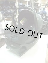 画像: ☆ジョイーi-Snug・チャイルドシート＋アイベース☆ C-2450