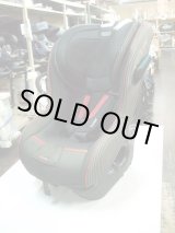 画像: ☆マルゴットＥＧチャイルドシート☆ C-2452