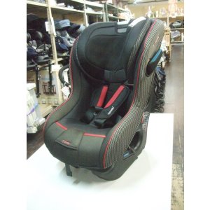 画像: ☆マルゴットＥＧチャイルドシート☆ C-2452