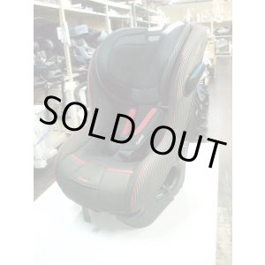 画像: ☆マルゴットＥＧチャイルドシート☆ C-2452