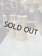 画像: ☆キックスロープおもちゃ Ｏ-5064 