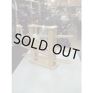 画像: ☆キックスロープおもちゃ Ｏ-5064 