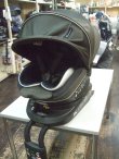 画像1: ☆エールベベ・クルット 5i グランス isofix（色ミックス）チャイルドシート☆ C-2455　