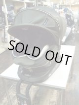 画像: ☆エールベベ・クルット 5i グランス isofix（色ミックス）チャイルドシート☆ C-2455　