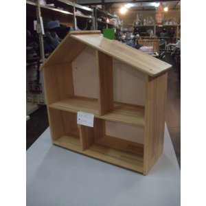 画像: ☆ IKA FLSATドールおもちゃＯ-5062