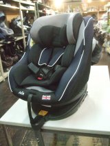 画像: ☆ジョイー　アーク 360°（Ａ）チャイルドシート☆ C-2456