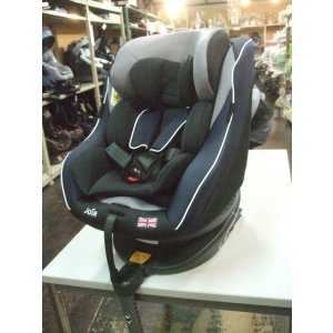 画像: ☆ジョイー　アーク 360°（Ａ）チャイルドシート☆ C-2456