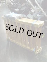 画像: ☆タンスのゲン（8枚）ベビーサークル ☆ G-1544