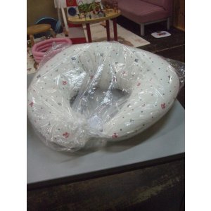 画像: ☆授乳クッションＩ-2325