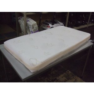 画像: ☆トラウマランド　ベビーマットレスBB-1348