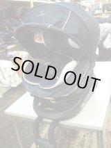画像: ☆エールベベ・クルット 6i グランス isofix（紺）チャイルドシート☆ C-2459