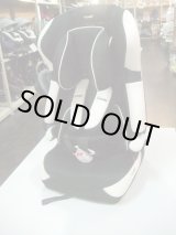 画像: ☆ コンビ　ジュニアシート JS-750