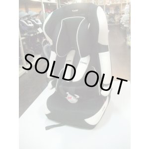 画像: ☆ コンビ　ジュニアシート JS-750