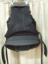 画像: ☆ ベビービョルンHARMONYベビーキャリーD-1093 