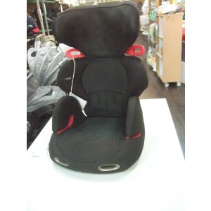 画像: ☆コンビ　ジュニアシート JS-749