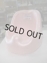 画像: ☆リッチェルおふろチェアBA-999