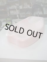 画像: ☆リッチェルおふろマットBA-998