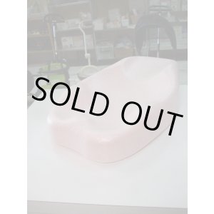 画像: ☆リッチェルおふろマットBA-998