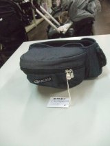 画像: ☆KerataヒップシートD-1094