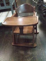 画像: ☆カトージローチェアCH-1426