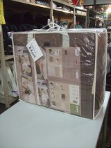 画像: ☆ ファルスカベビーベッド BB-1351