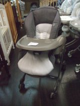 画像: ☆  コンビ　（新型）オートスイング  AS-402