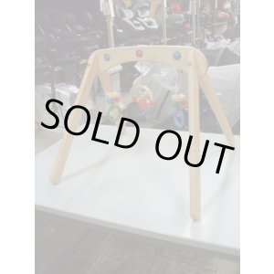 画像: ☆ Musiaベビージムおもちゃ O-5084