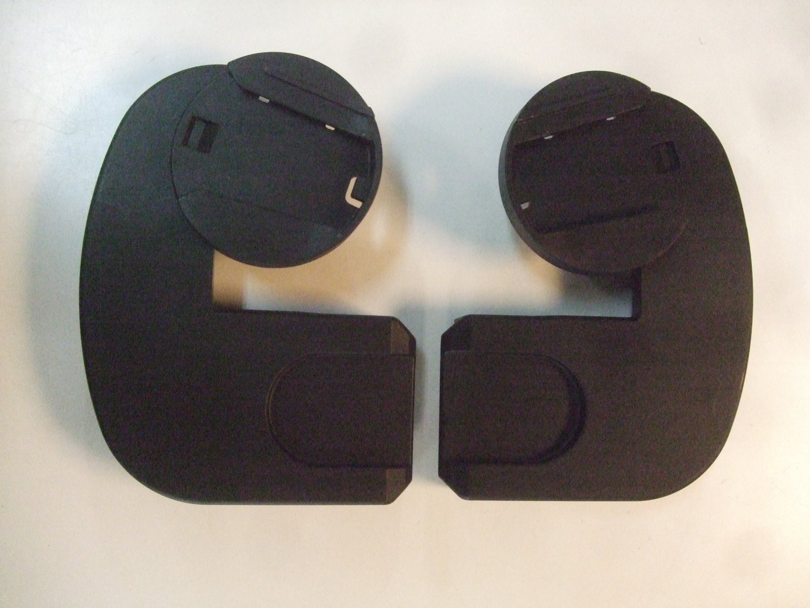 画像1: ☆サイベックス　メリオ　カーボン　アダプターＢ-2007